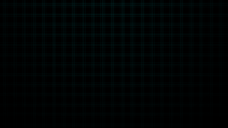 Чёрный фон без всего