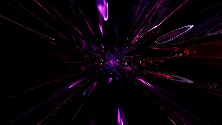 Обои на рабочий стол темные