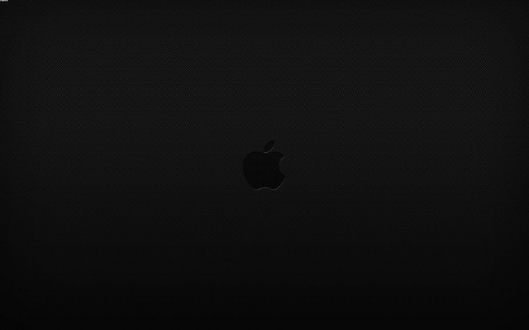 Обои Apple