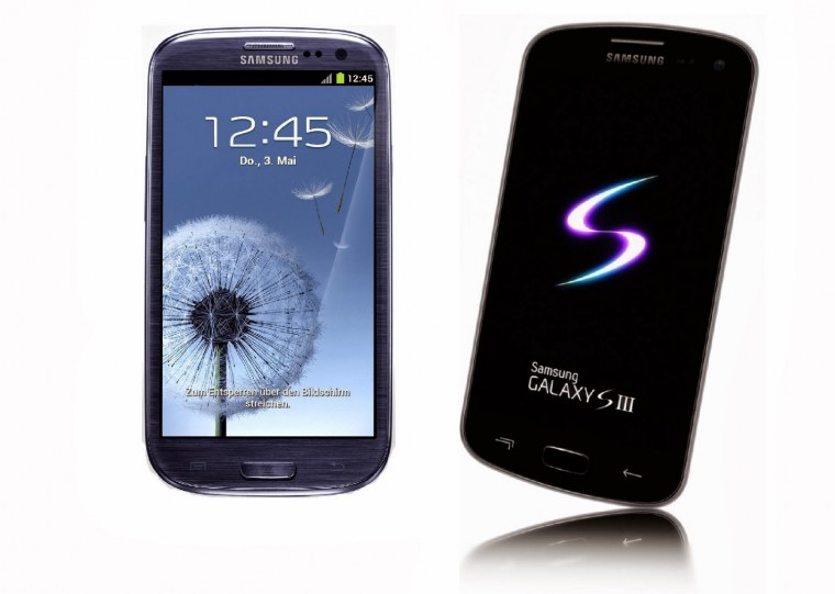 Samsung Galaxy s3 16gb