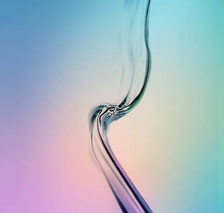 Оригинальные обои Samsung Galaxy a32