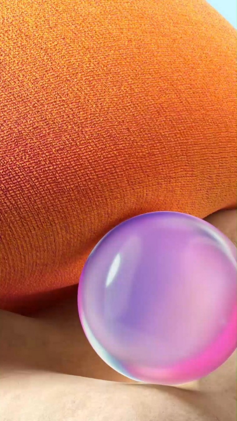 Стоковые обои Samsung Galaxy а32