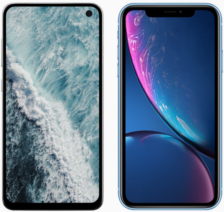 Iphone 10 XR XS XR