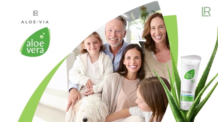 Красивый фон для брошюры