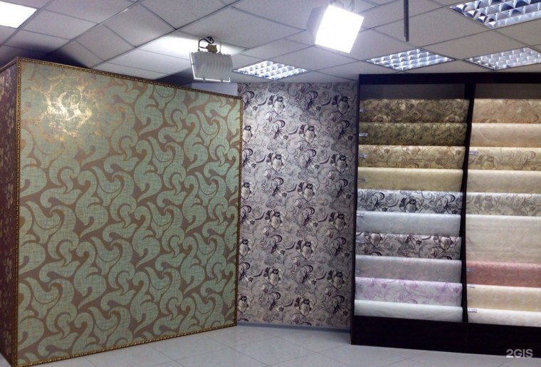 LR Health Beauty продукция