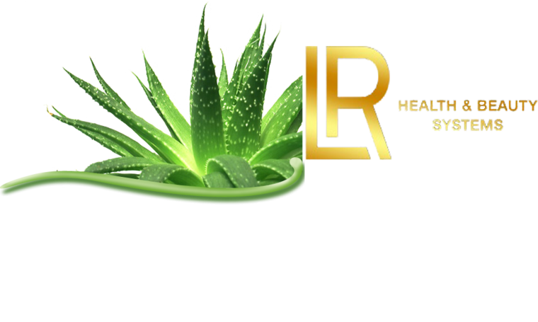 Алоэ Вера Сивера ЛР