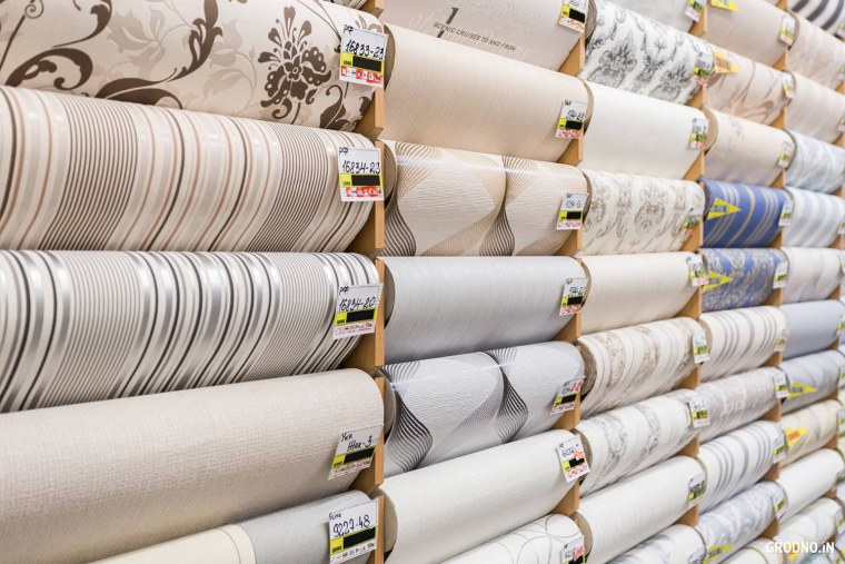 Forever Living Aloe Vera