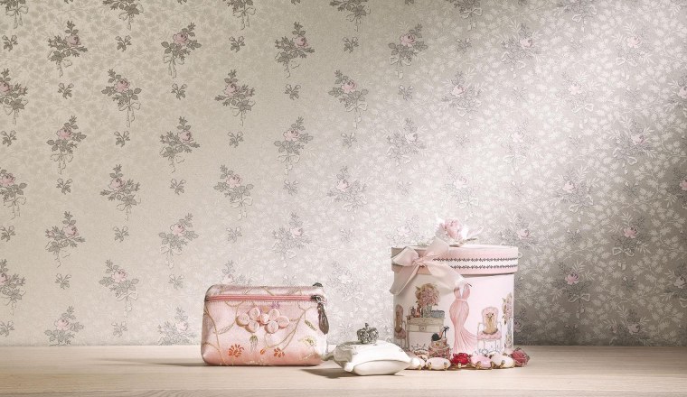 Цветы Минимализм