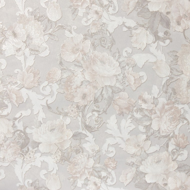 Картинки на рабочий стол со смыслом