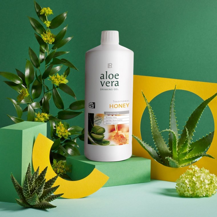 Картинки на рабочий стол с надписями