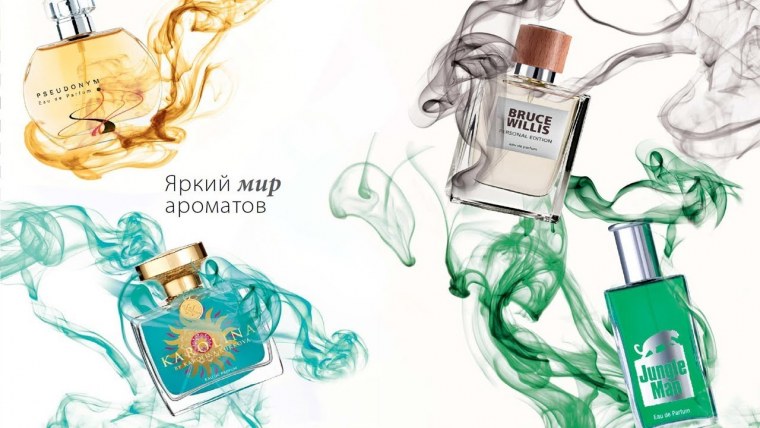 Обои флизелиновые Victoria Леруа