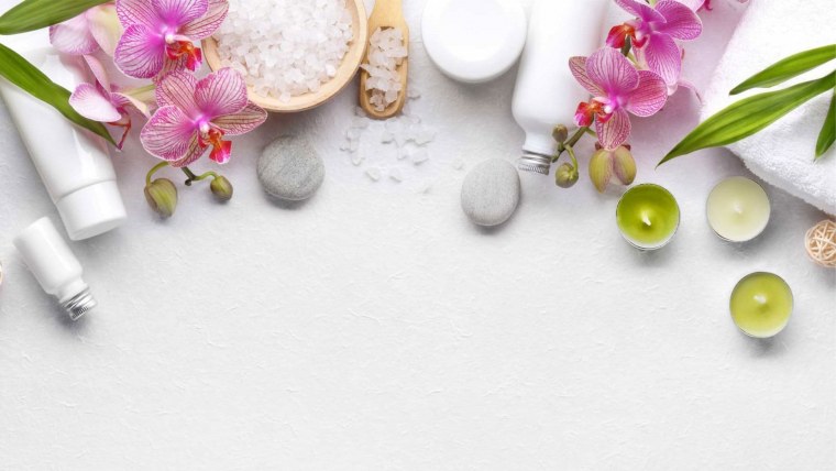 Плазматрон MMG am ls3a