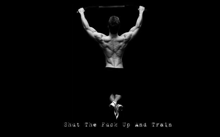 Victoria Stenova Disco