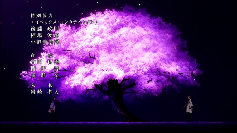 Глитч стиль