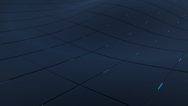 Обои на планшет горизонтальные