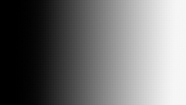 Черный градиент