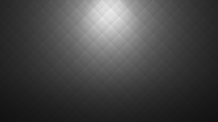 Темно серый фон