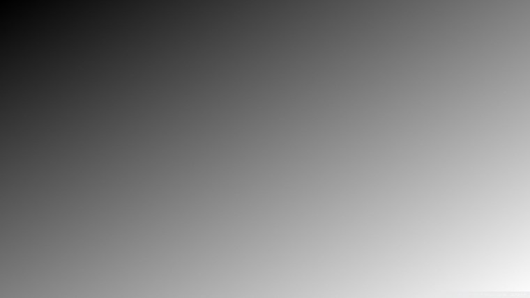 Красивый серый градиент