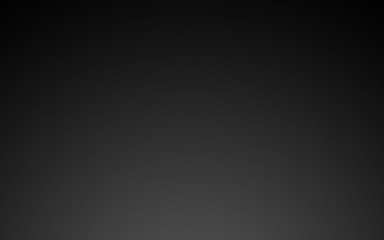 Темно серый фон