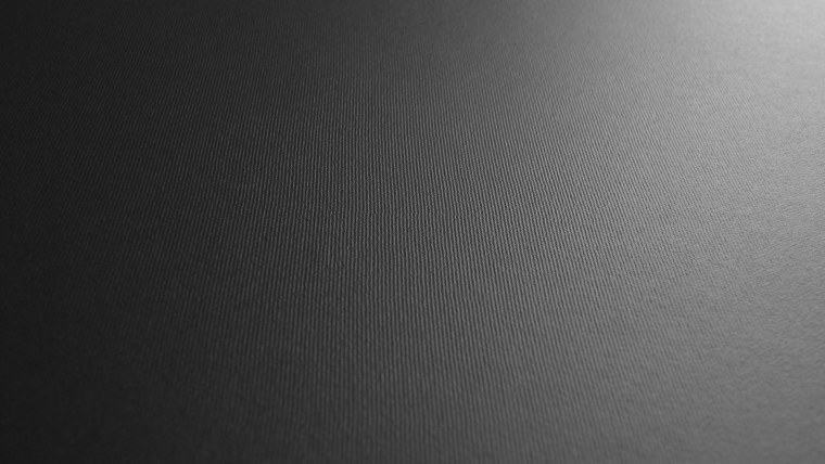 Матовый металл текстура