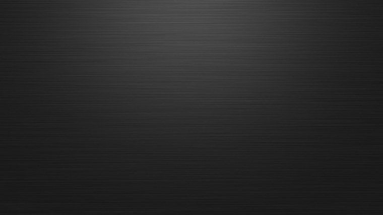 Черный матовый фон