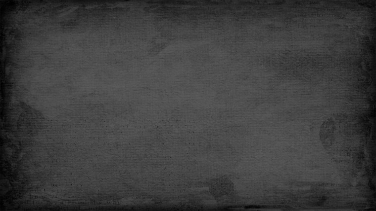 Темно серый фон