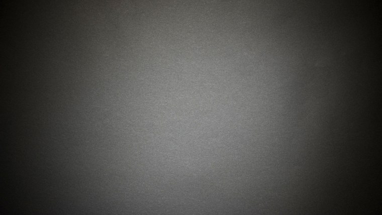 Темно серый фон