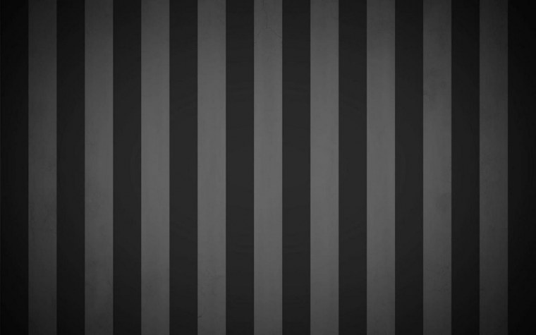 Серый фон с полосками