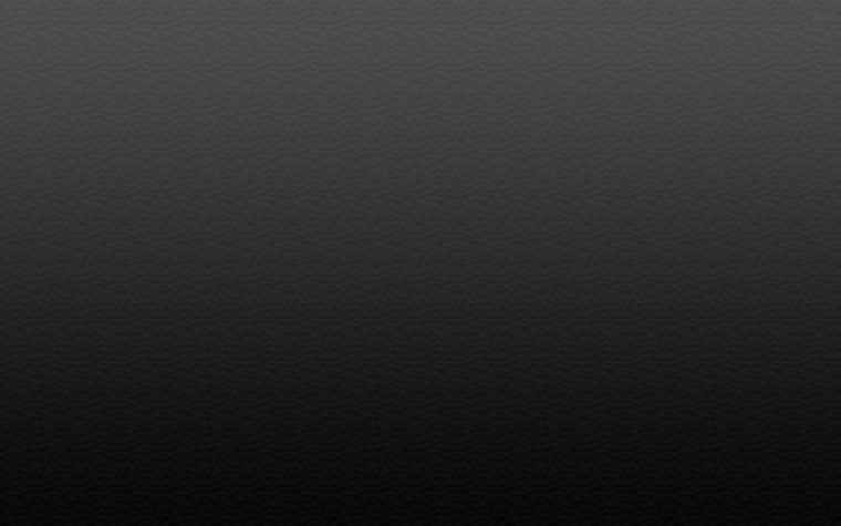 Темно серый фон