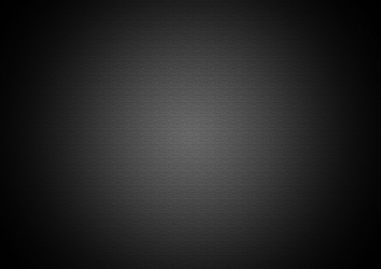 Затемненный фон