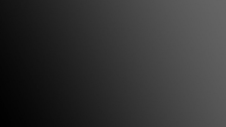 Серый градиент