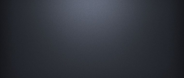 Светло черный