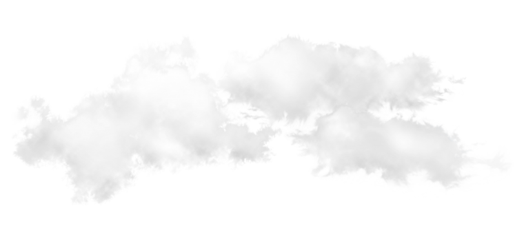 Облако вектор