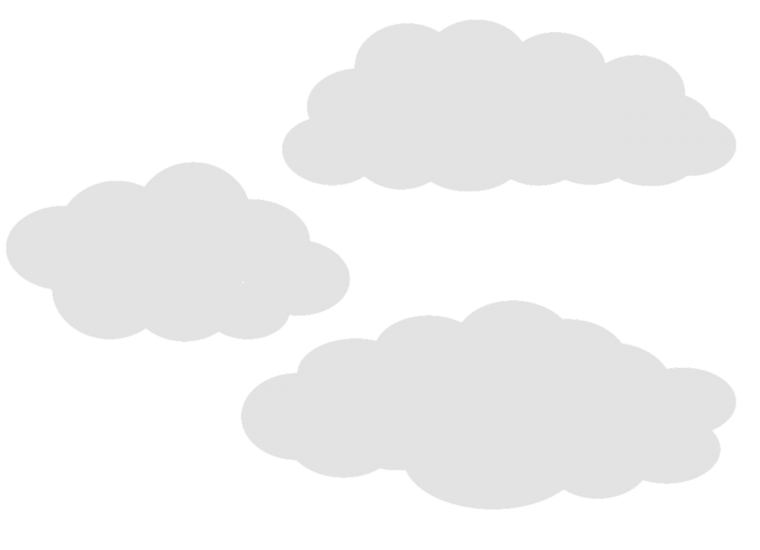 О̠б̠л̠а̠к̠а̠ н̠а̠ п̠р̠о̠з̠р̠а̠ч̠н̠о̠й̠ ф̠о̠н̠е̠