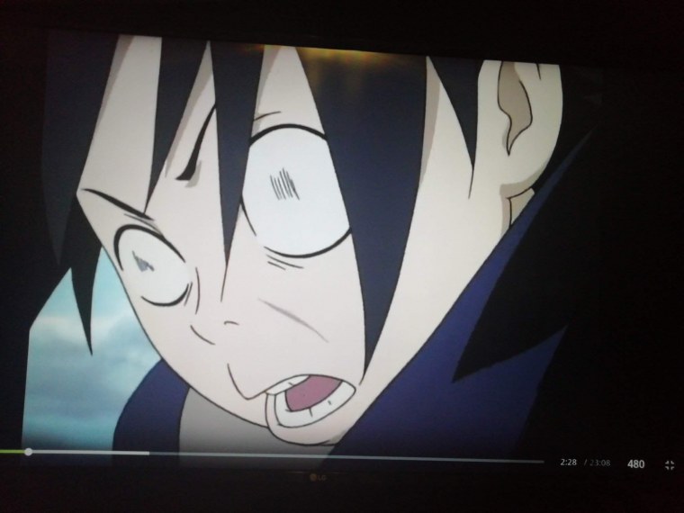 Аниме Наруто и Саске смешные кадры