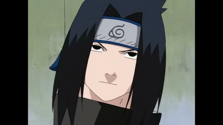 Саске смешные скрины