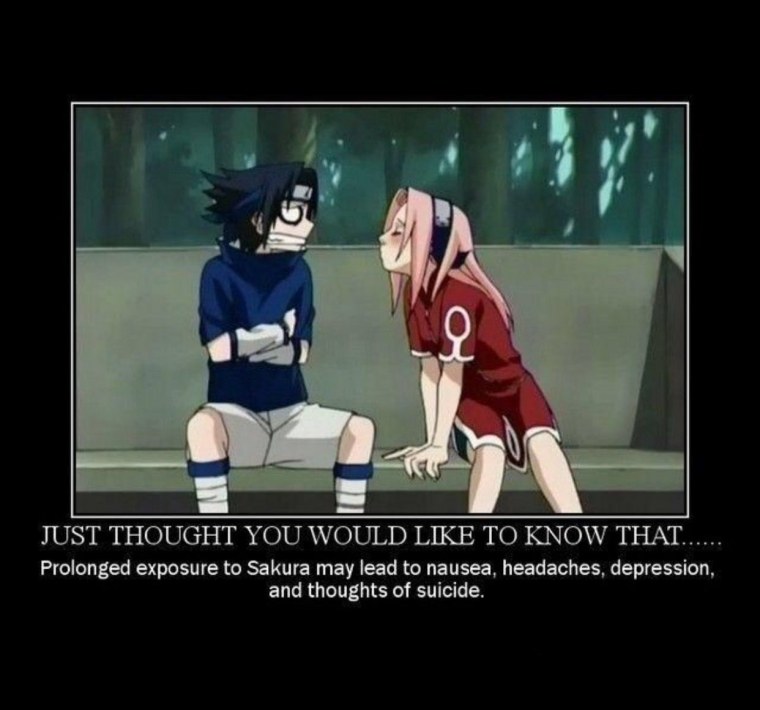 Наруто Саске и Сакура 1 сезон