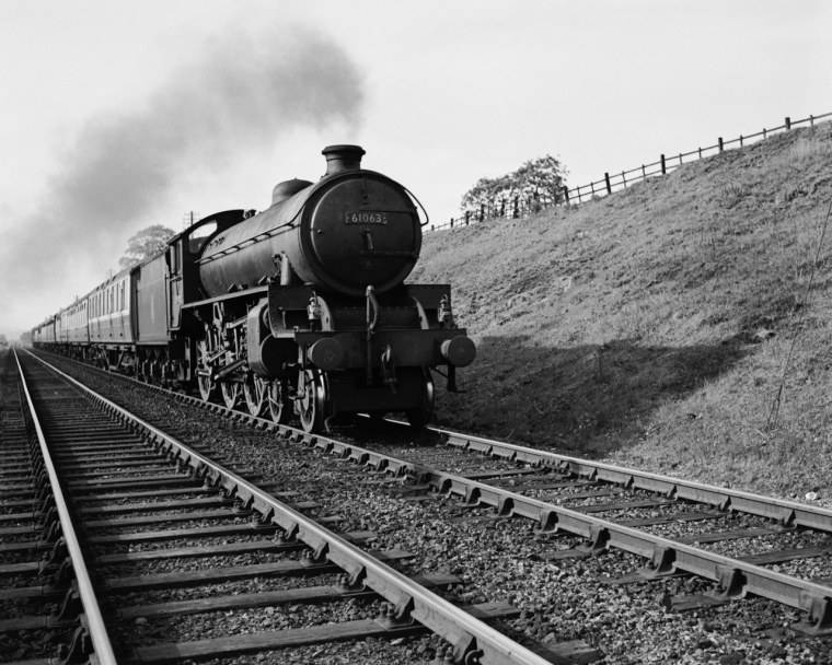 Паровозы 19 века в России Транссиб