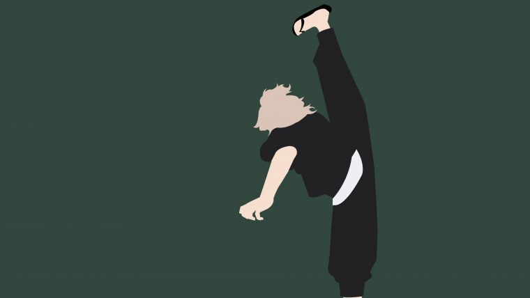 Манджиро Сано Токийские Мстители аниме