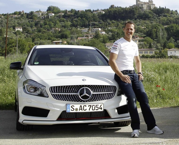 Руслан белый машина