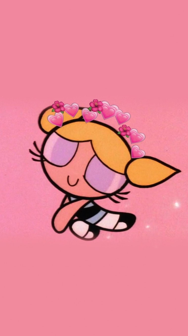 Красивые супер крошки