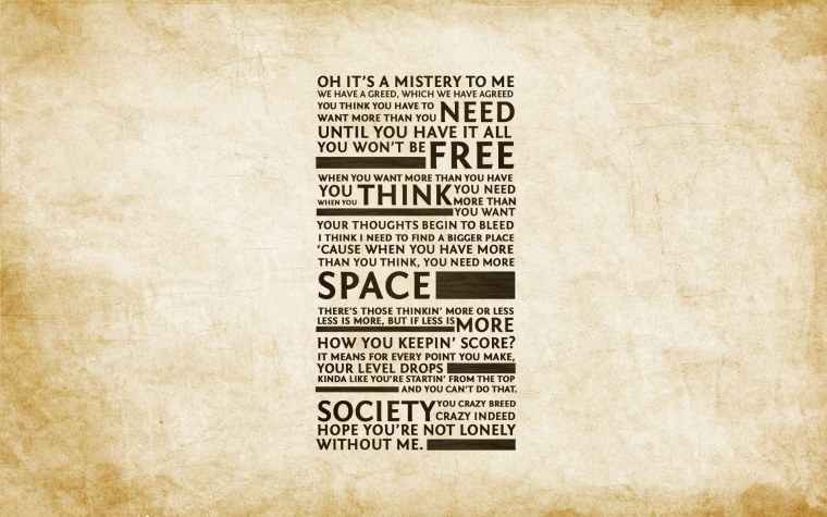 Фон для фразы