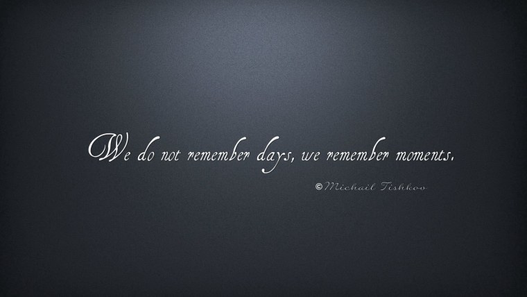 Красивый фон для фразы