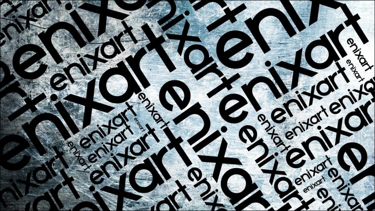 Заставка на рабочий стол слова