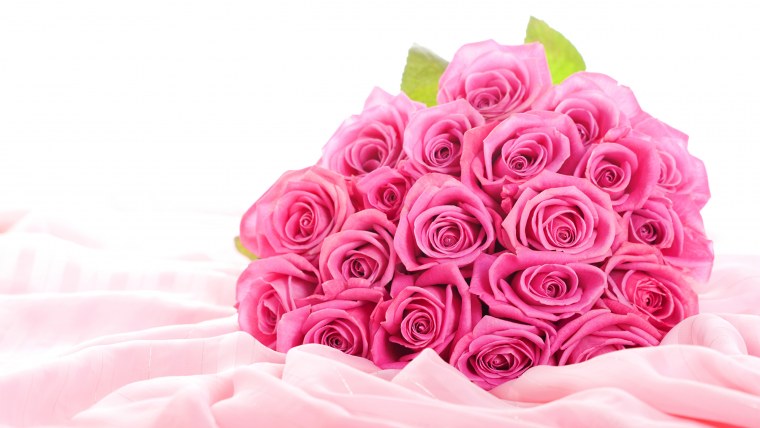 Цветочки на аву