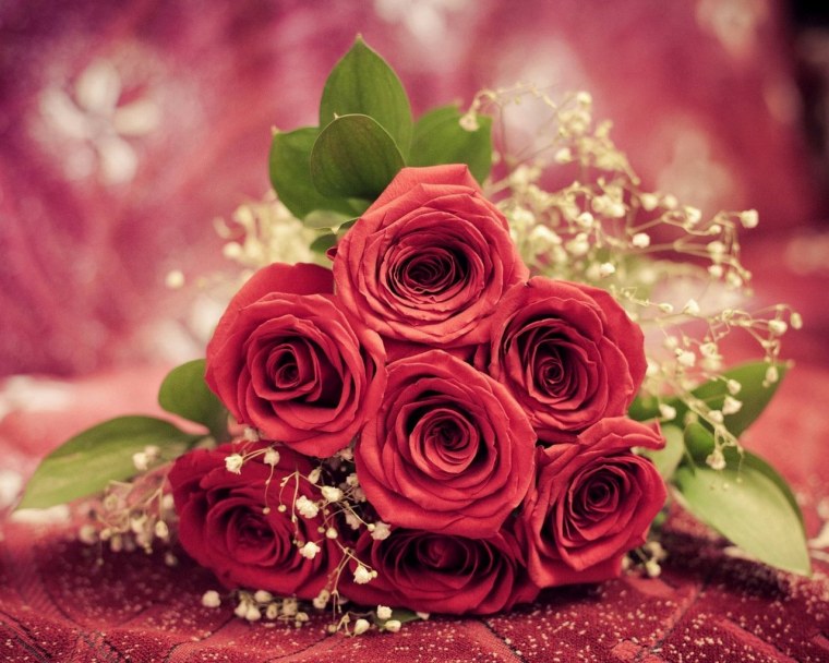 Фото на аву для девочек