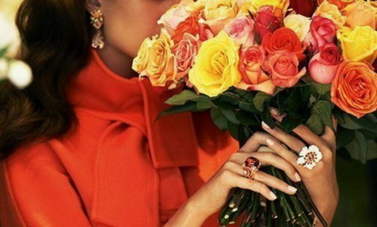 Поздравления с днём рождения старшей сестре