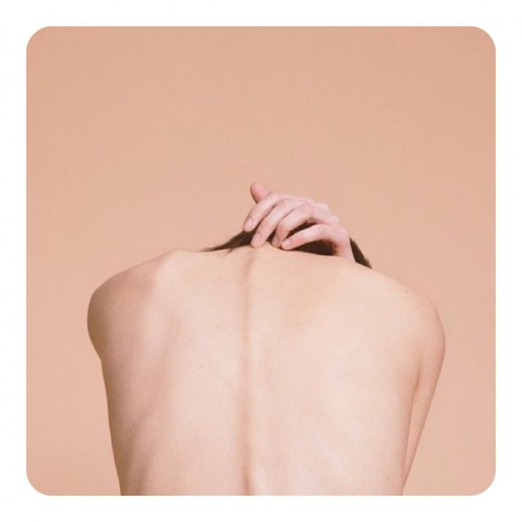 Эстетика тела Минимализм