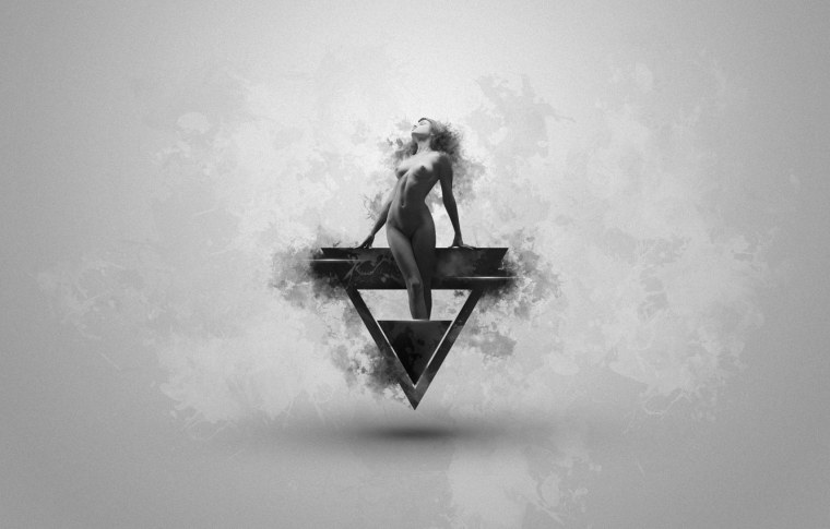 Кузиева Камила Баходуровна