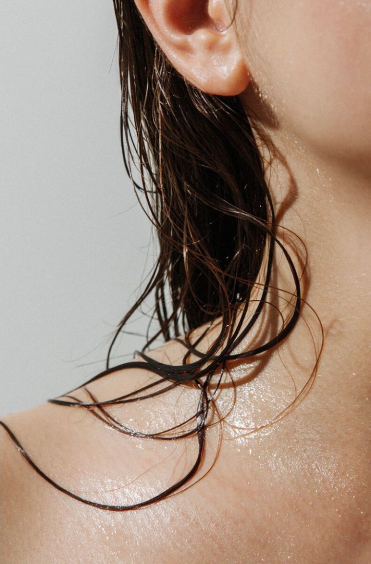 Эстетика тела девушки ноги